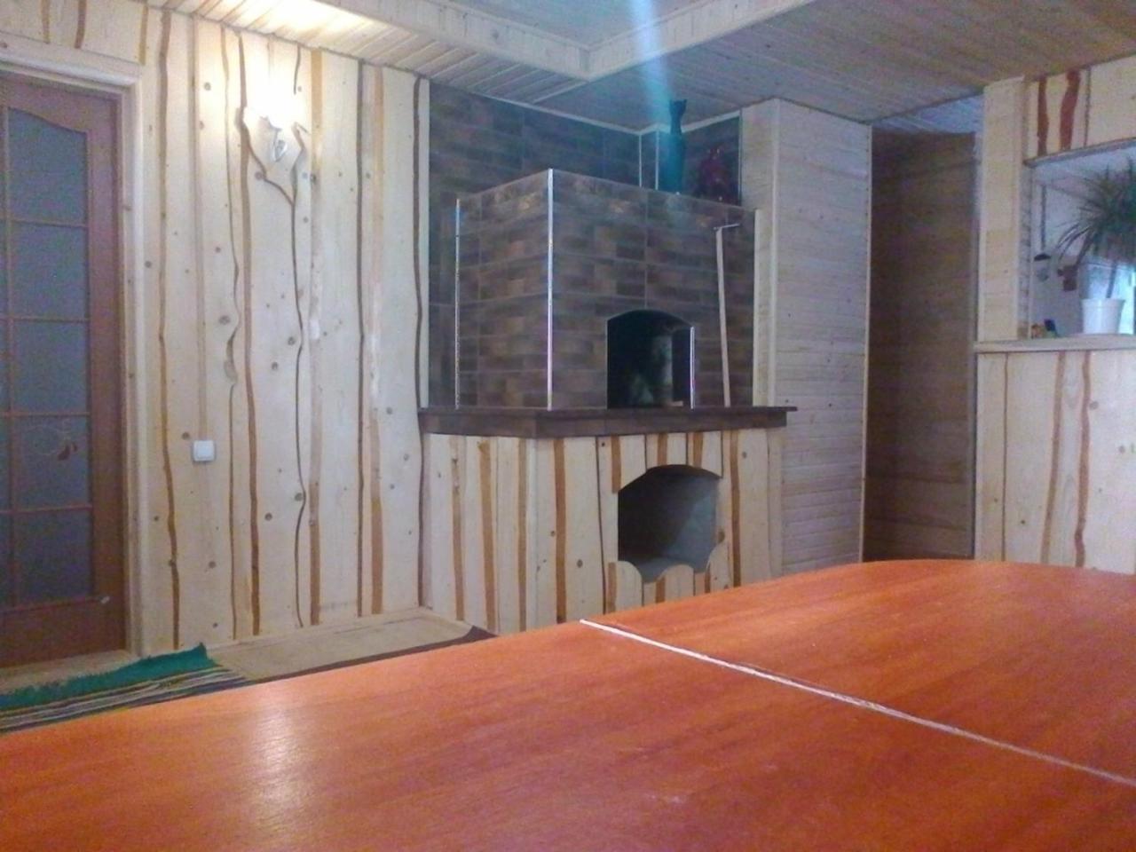 Hotel Marichka à Yablunytsya Extérieur photo